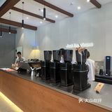 青梅限定🍋‍🟩☕️🍵☁️☀️