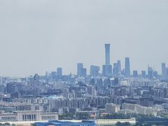 -北京西山国家森林公园