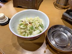 -张氏父子常德肠子馆(贺龙店)
