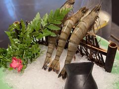 -捞神煲汤火锅(湖滨商业街店)