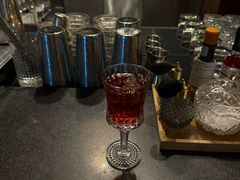 -三亚太阳湾柏悦酒店