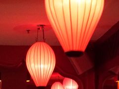 -花马天堂云南餐厅 Lost Heaven(高邮路店)