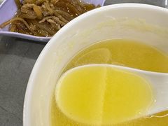 -张包铺(关东古巷店)