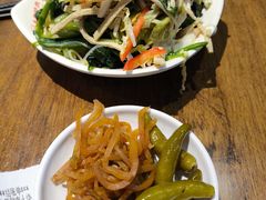 -永茂驴肉(莲池南大街总店)