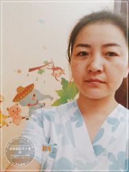 -卓玥国际月子会所(罗山路店)