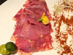 -晓长安·新陕菜(曲江店)