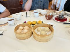 -利苑酒家(合景国际金融广场店)
