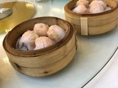 -东江海辉酒楼·公司团建·商务宴请·生日宴(宝安店)