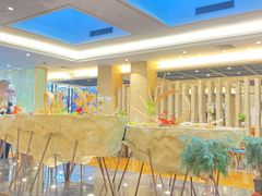 -天目湖御水温泉·度假酒店