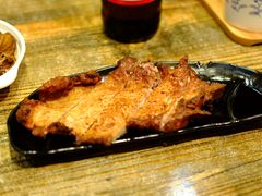 -顺丰面馆(打浦店)