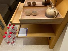 -深圳机场凯悦酒店