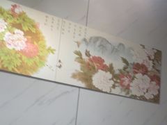 -水韵·渔家臻品私房菜(中庙店)