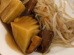 -北京西国贸大酒店