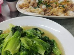 -南沙辉记烧鸡·荔枝木炭火吊烧(旧镇店)