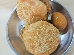 -昌顺马记小吃店(昌盛园店)