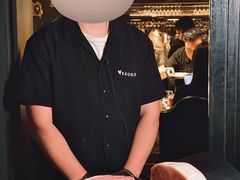 -IKKON.9一魂和牛俱樂部(悠方店)