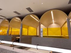 -蔡澜点心·粤菜(嘉里中心店)