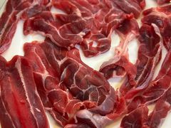 -粤潮魏记牛肉火锅(爱家·金河湾南区店)