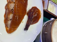 -逸馥荟(人广来福士店)