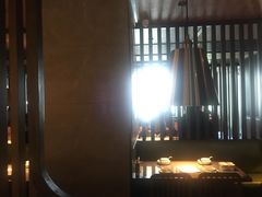 大堂-老头儿油爆虾(星光一期店)