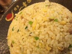 博多一幸舍(侨福芳草地店)-博多一幸舍(侨福芳草地购物中心店)