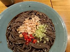 -青年公社烤鸭(蜀山万象汇店)