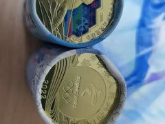 -交通银行(上海虹口支行)