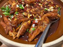 -湘味淳(千禧街店)