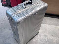 -RIMOWA(北京三里屯太古里店)