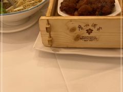 -广州酒家(昌岗地铁站店)