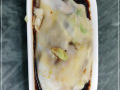 -穗银肠粉店(东川路店)