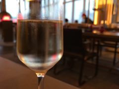-恰餐厅及酒吧CHAR Bar & Grill(北京三里屯洲际店)