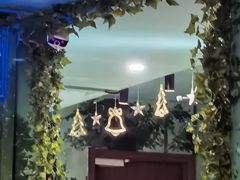 -魔方密室·解谜挑战(静安店)