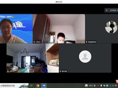 -童程童美·信息学竞赛·机器人编程·少儿编程(大钟寺校区)