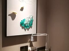 -无锡瑞廷西郊酒店·悦湖景观餐厅