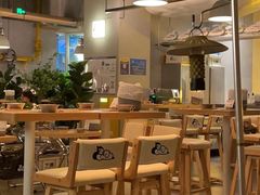 -下酒(华熙店)
