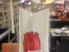 -先锋书店(五台山总店)