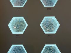 -中国茶叶博物馆(双峰馆区)