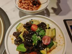 -优食坊·蒸汽海鲜(康盛路店)