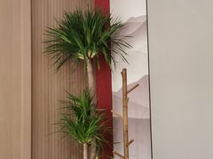 -火宫殿·湘菜小吃·商务宴请·生日聚会(东塘店)