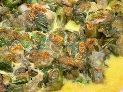 福建特色海蛎煎-莆田餐厅PUTIEN(西安万象天地店)