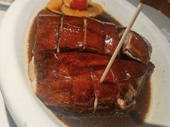 -稻香饭店(IFS国金中心店)