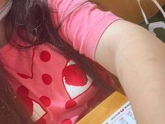 -恭和堂 龟苓膏(铜锣湾店)