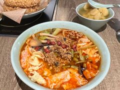 -粉家柳州螺蛳粉(杨宅路店)