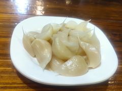 -万和春排骨砂锅米饭(湖北路店)