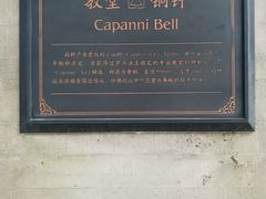 -美丽洲堂