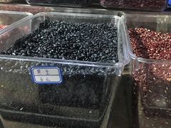 黑豆-南小巷农贸市场