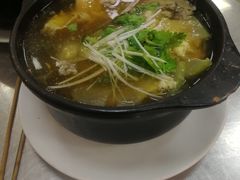 -胖姐烧烤(总店)