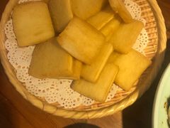 -戴记龙虾(天泽街店)