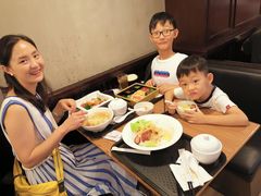 -大家乐(广州天河城六楼店)